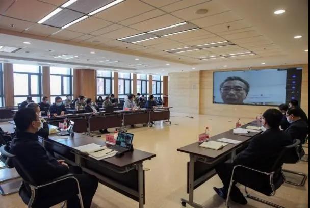 ��ҳ- yl6809���������й��ٷ���վ