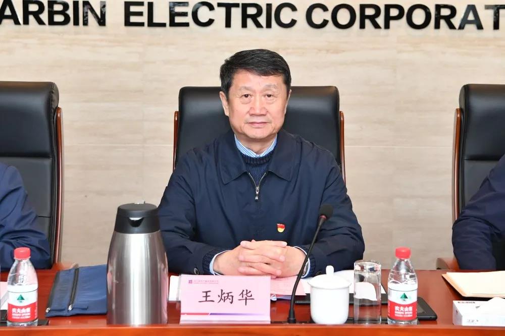 ��ҳ- yl6809���������й��ٷ���վ