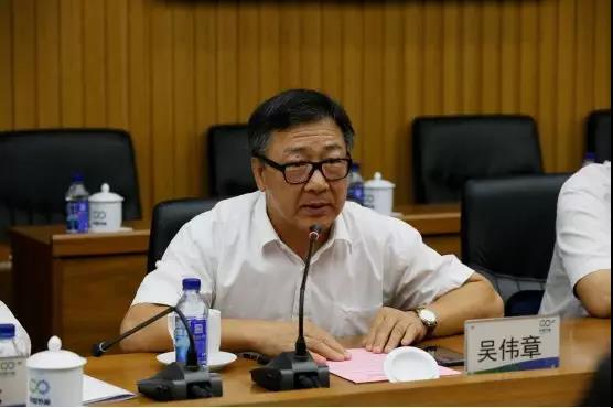 ��ҳ- yl6809���������й��ٷ���վ