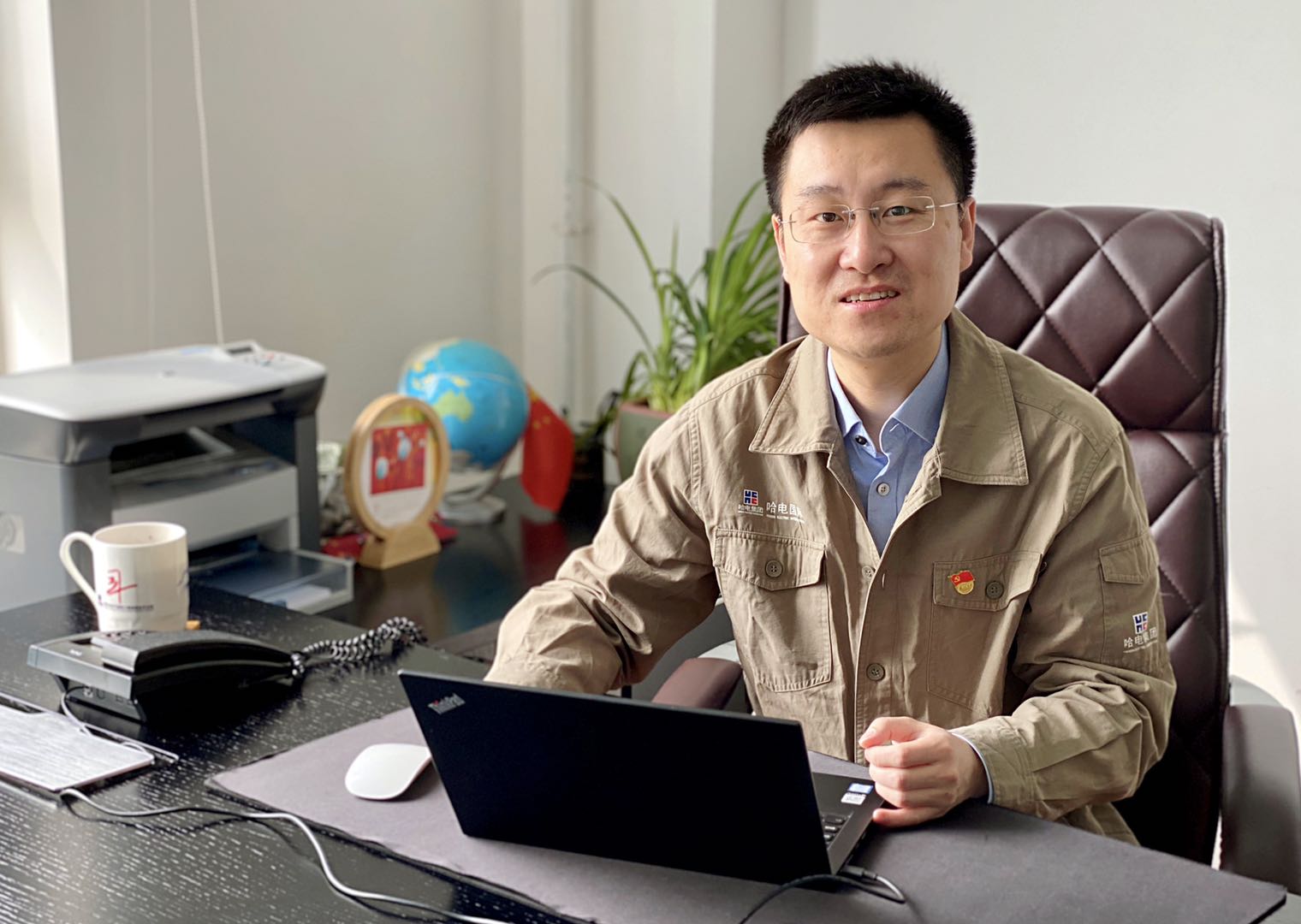 ��ҳ- yl6809���������й��ٷ���վ