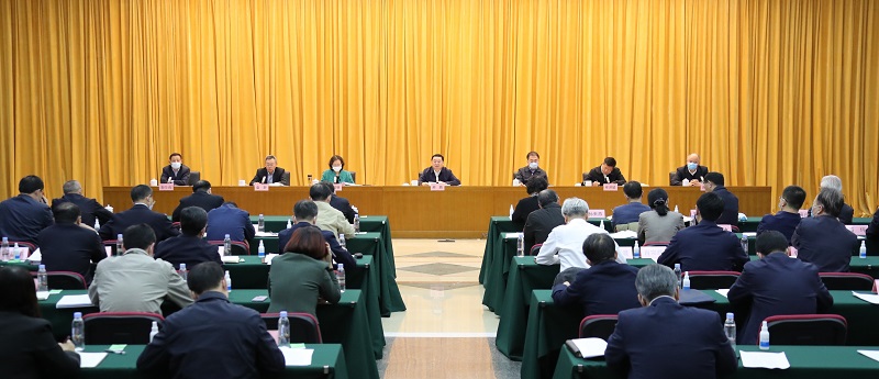 ��ҳ- yl6809���������й��ٷ���վ