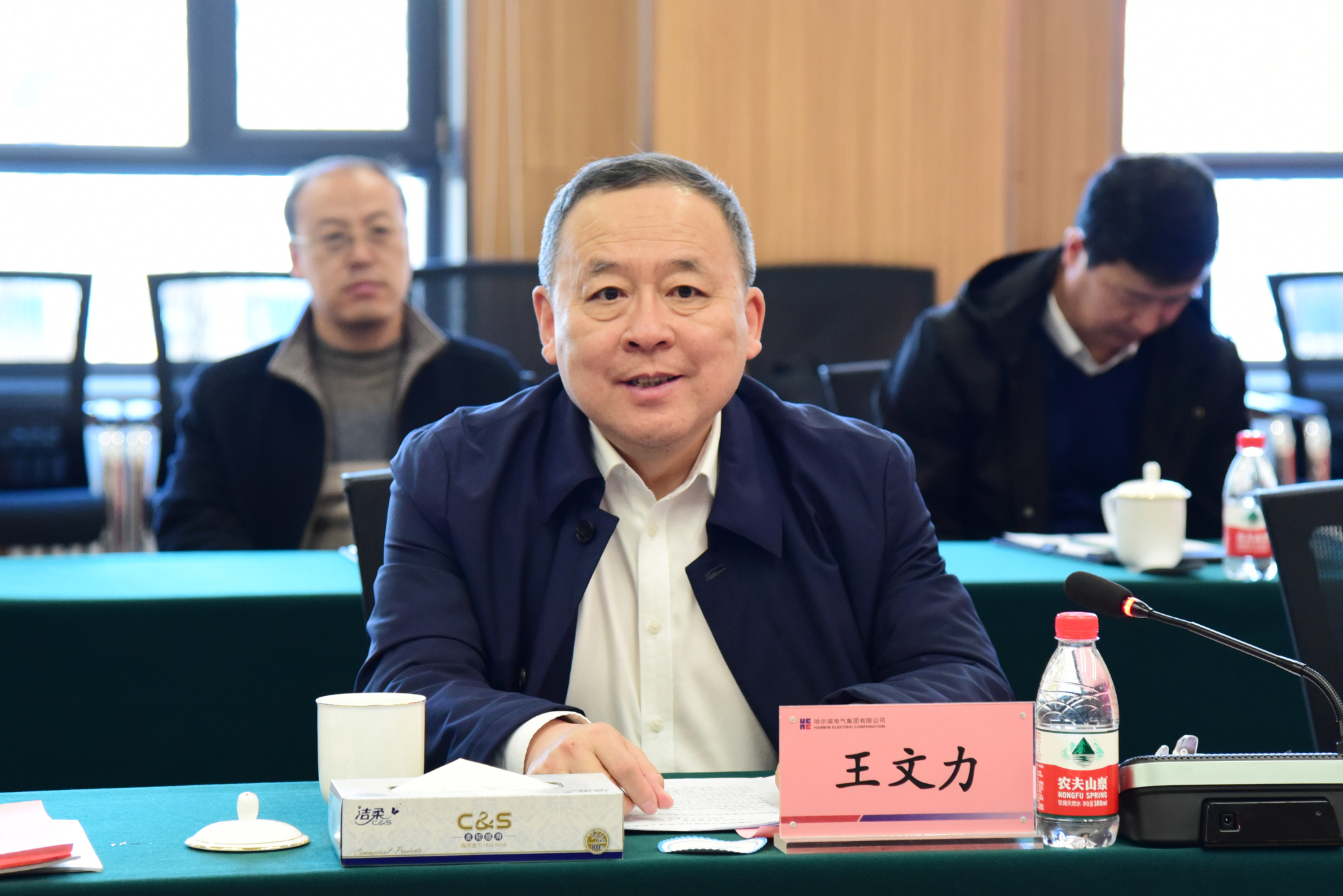 ��ҳ- yl6809���������й��ٷ���վ