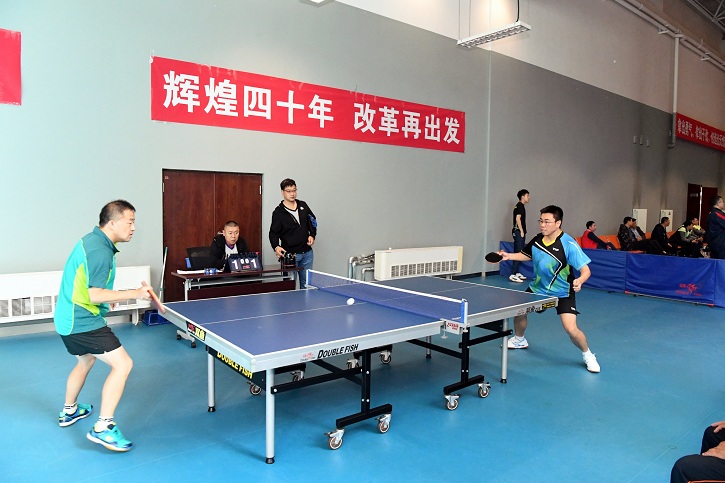 ��ҳ- yl6809���������й��ٷ���վ