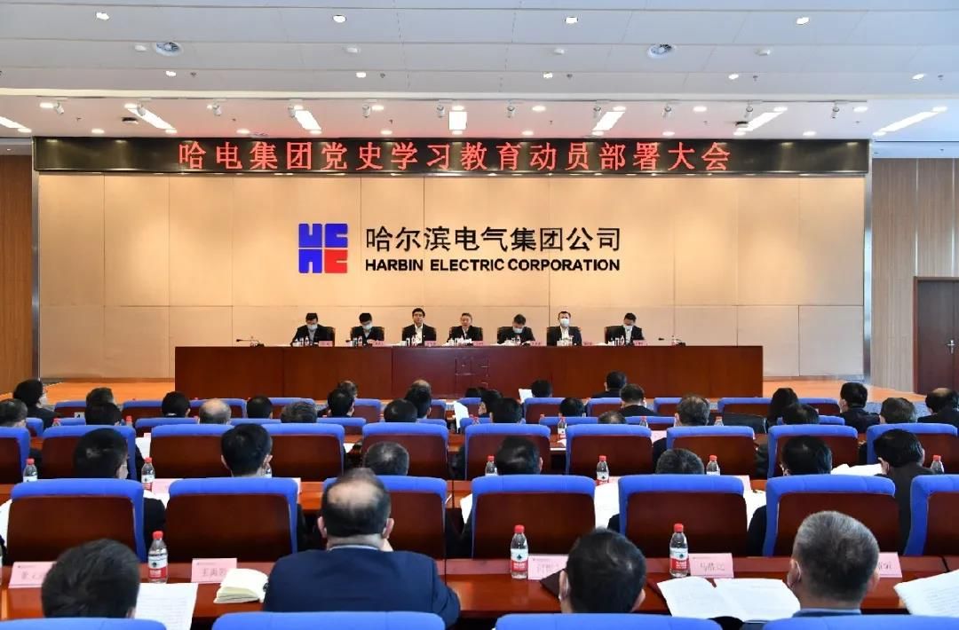 ��ҳ- yl6809���������й��ٷ���վ