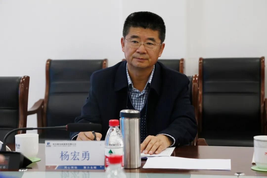 ��ҳ- yl6809���������й��ٷ���վ