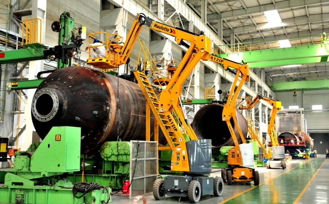 ��ҳ- yl6809���������й��ٷ���վ