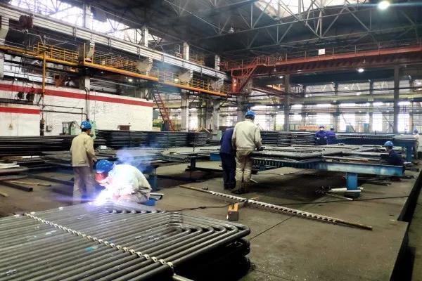 ��ҳ- yl6809���������й��ٷ���վ