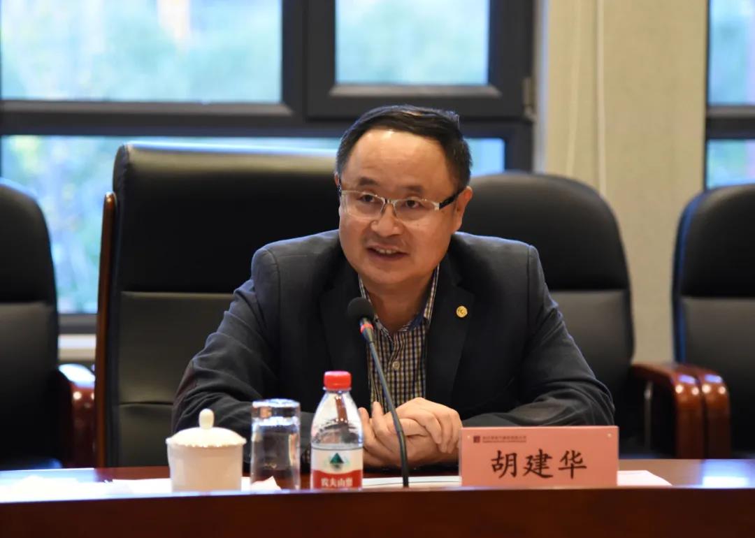 ��ҳ- yl6809���������й��ٷ���վ