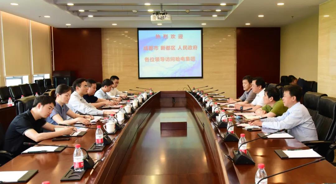 ��ҳ- yl6809���������й��ٷ���վ