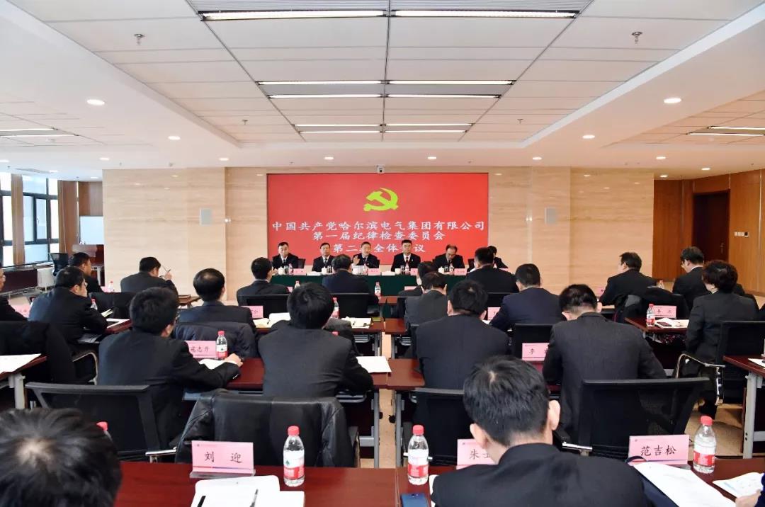 ��ҳ- yl6809���������й��ٷ���վ