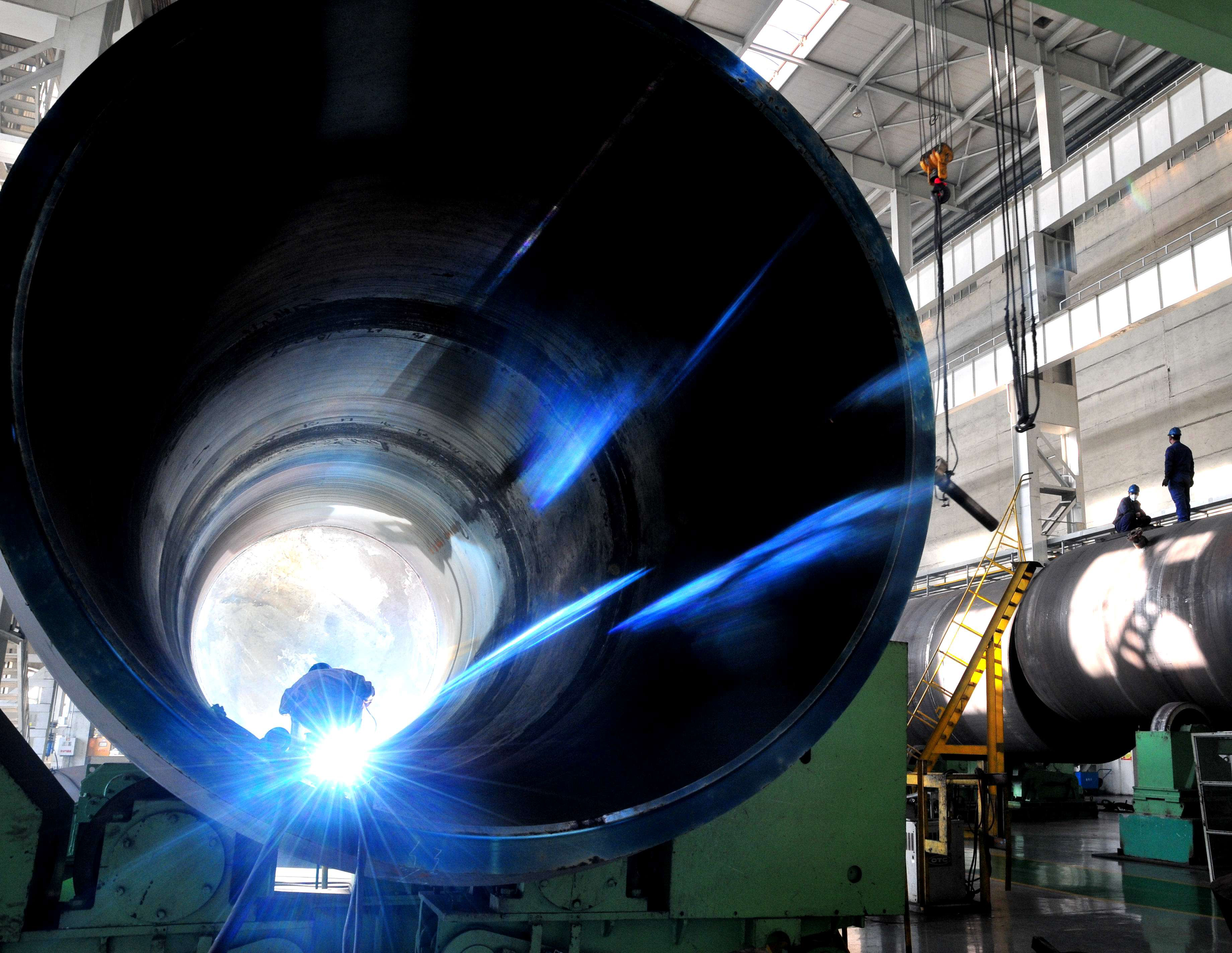 ��ҳ- yl6809���������й��ٷ���վ