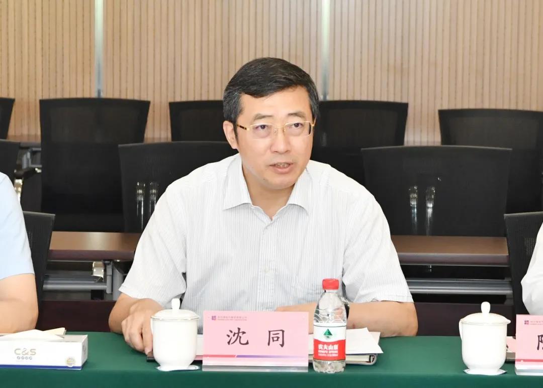 ��ҳ- yl6809���������й��ٷ���վ