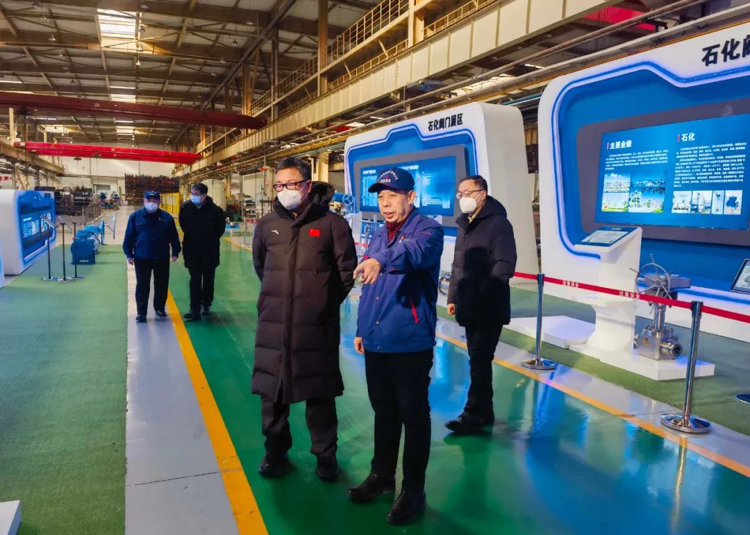 ��ҳ- yl6809���������й��ٷ���վ