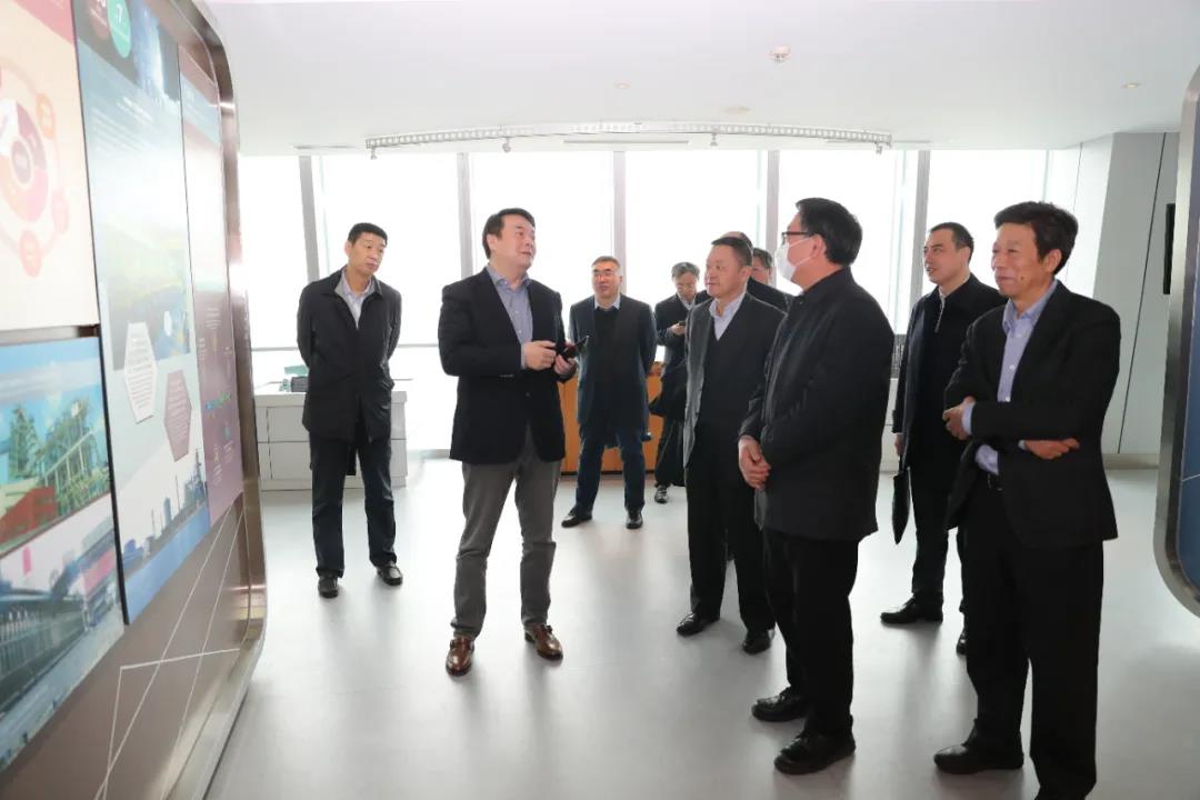 49DA4AA3E8866C955C8E679DF38_D9B73E9A_10C94.jpg?e=