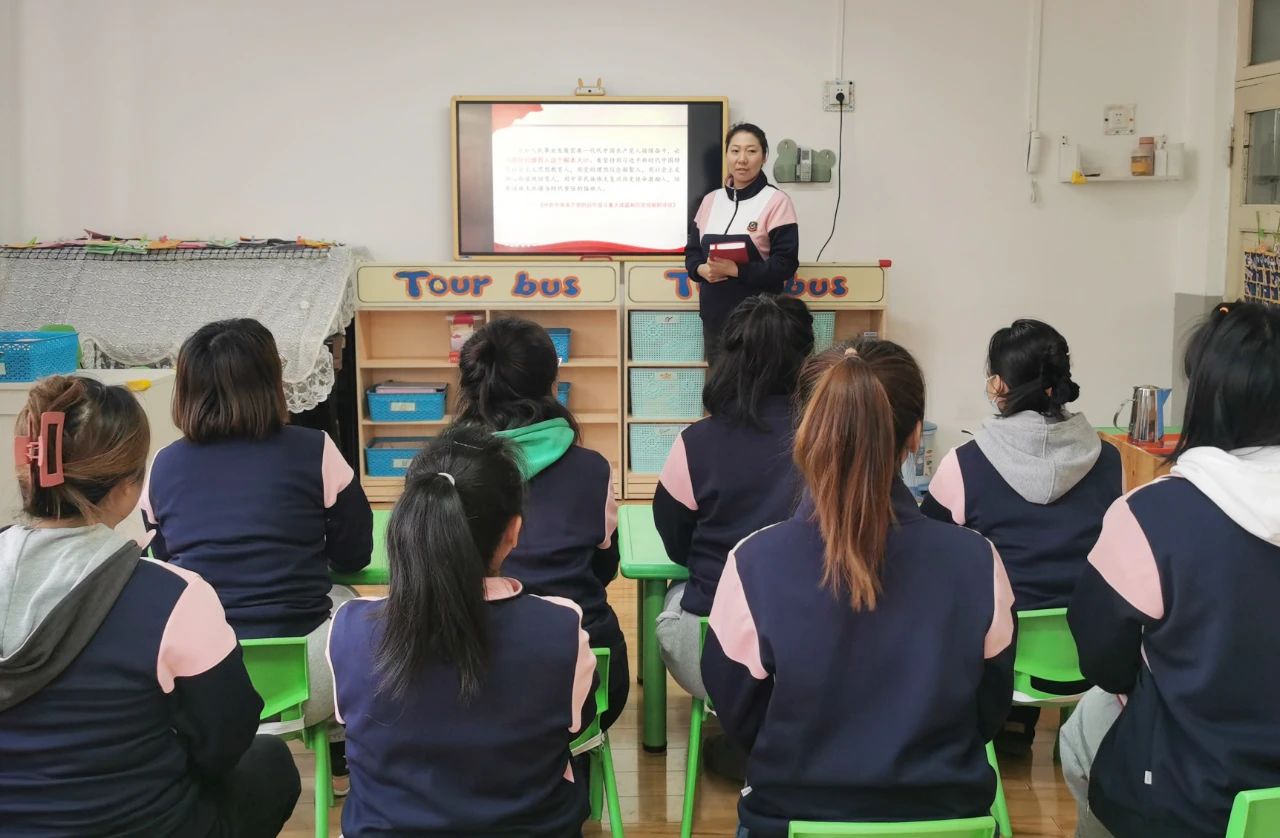 ��ҳ- yl6809���������й��ٷ���վ