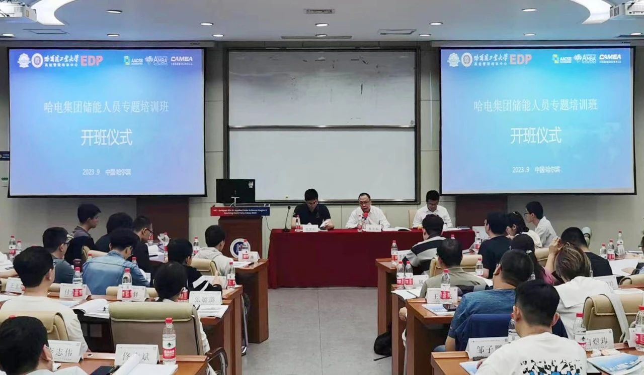 ��ҳ- yl6809���������й��ٷ���վ