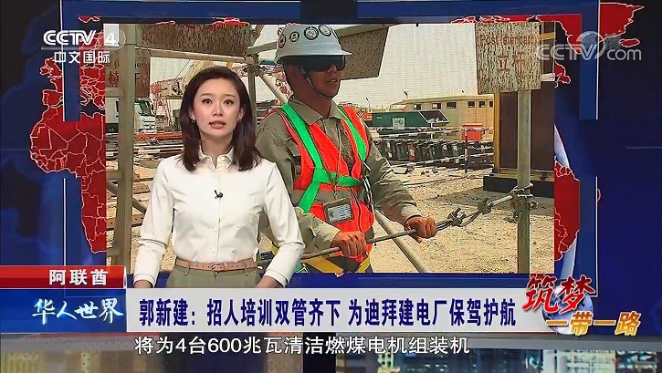 ��ҳ- yl6809���������й��ٷ���վ