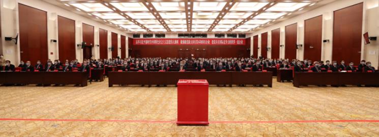 ��ҳ- yl6809���������й��ٷ���վ