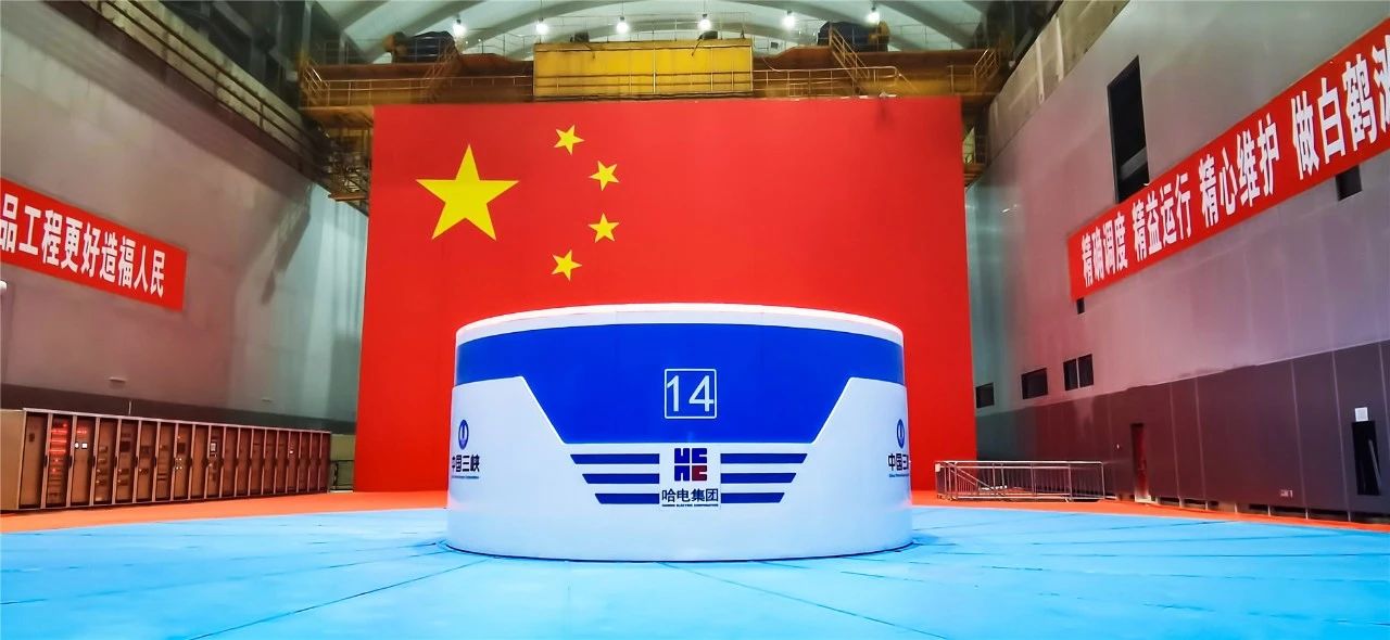 ��ҳ- yl6809���������й��ٷ���վ