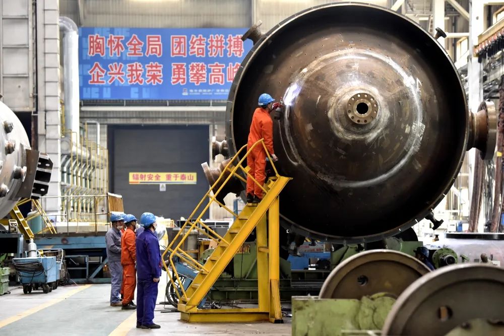 ��ҳ- yl6809���������й��ٷ���վ