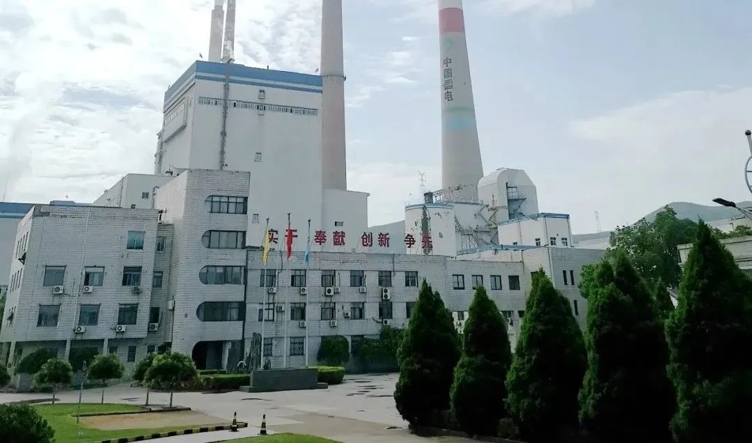 3376EA1B44810F71023E16DF645_3EB3537B_165D4.jpg?e= 首页- yl6809永利集团中国官方网站