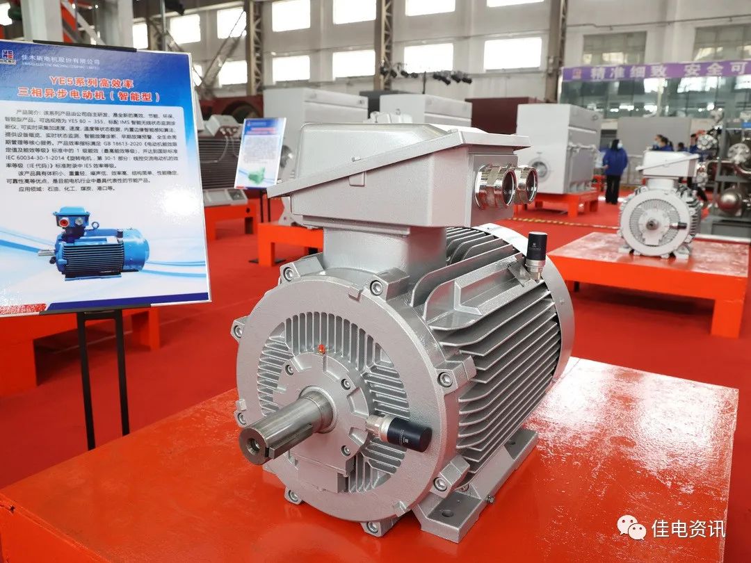 ��ҳ- yl6809���������й��ٷ���վ