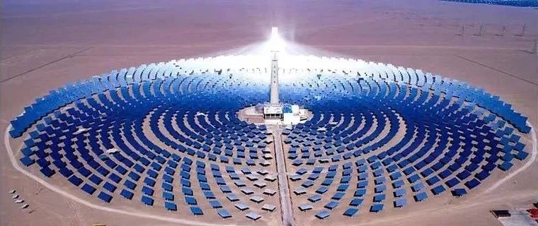 ��ҳ- yl6809���������й��ٷ���վ