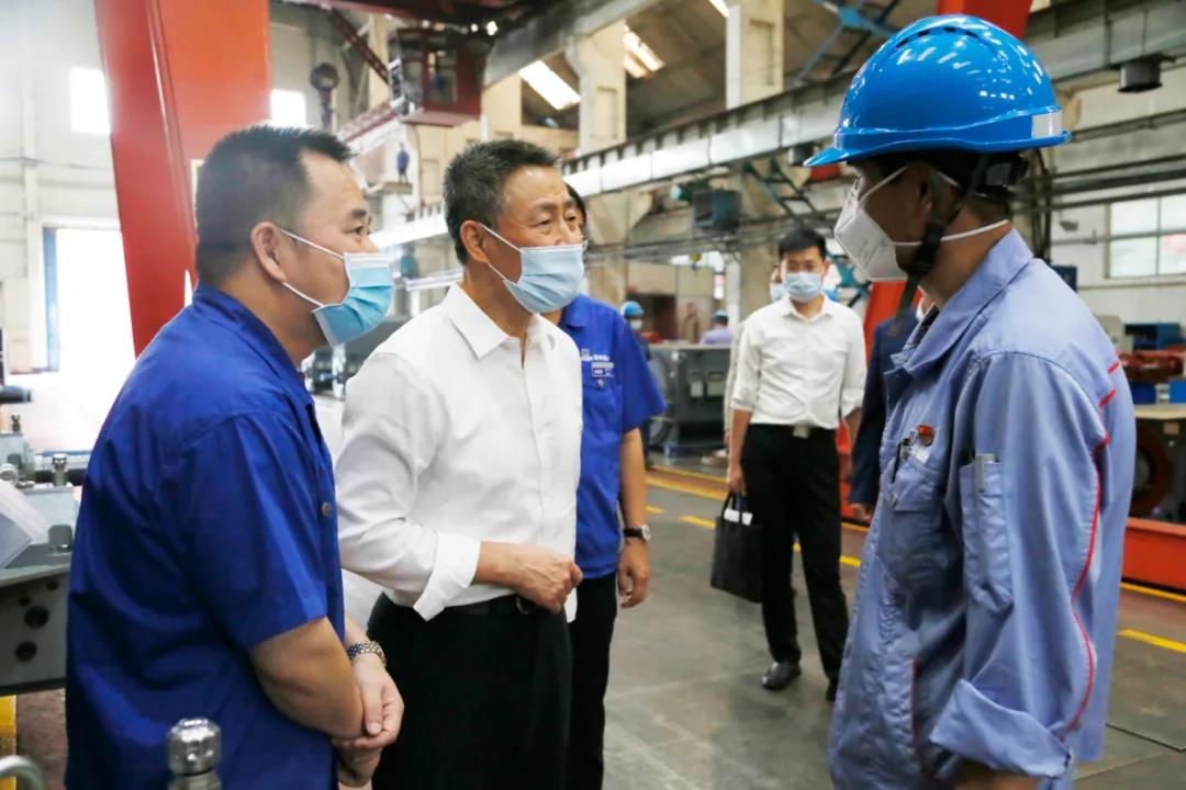 ��ҳ- yl6809���������й��ٷ���վ