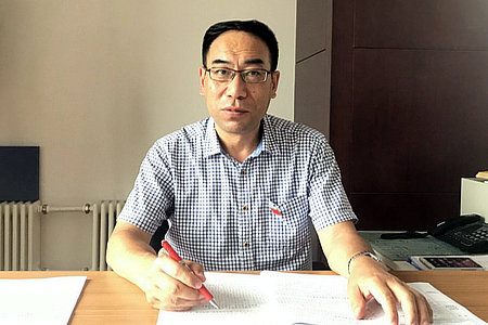 ��ҳ- yl6809���������й��ٷ���վ