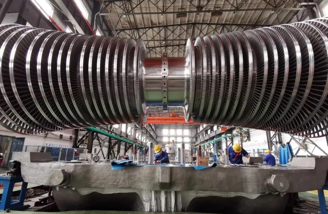 ��ҳ- yl6809���������й��ٷ���վ