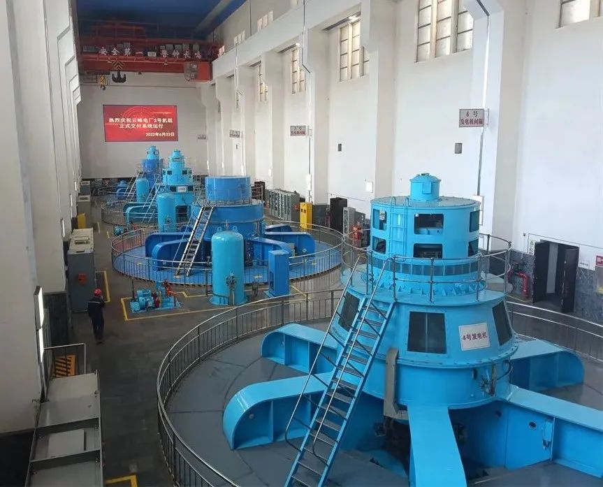 ��ҳ- yl6809���������й��ٷ���վ