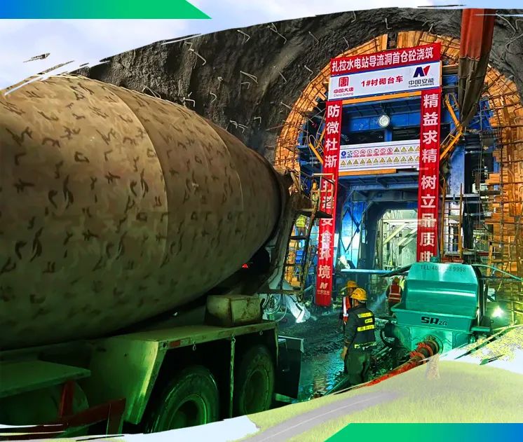 ��ҳ- yl6809���������й��ٷ���վ