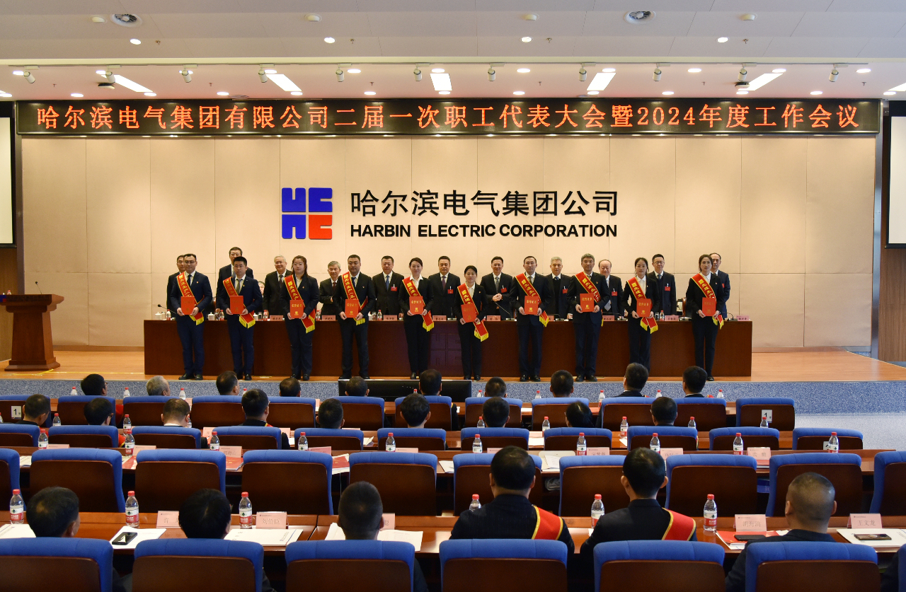 ��ҳ- yl6809���������й��ٷ���վ