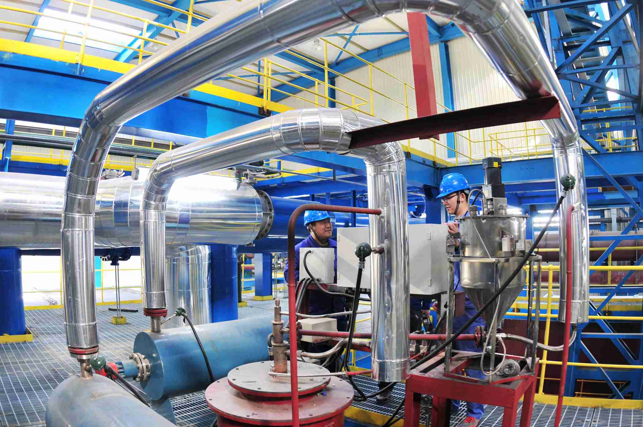 ��ҳ- yl6809���������й��ٷ���վ