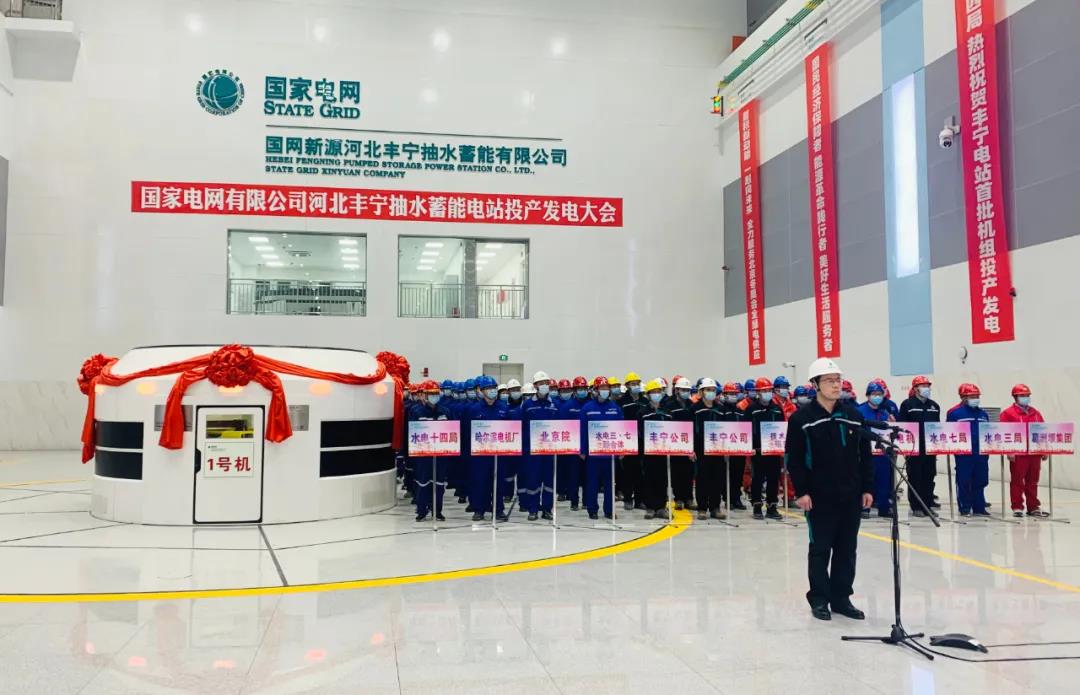 ��ҳ- yl6809���������й��ٷ���վ