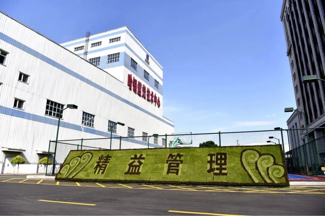 ��ҳ- yl6809���������й��ٷ���վ