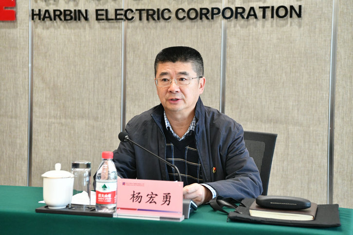 ��ҳ- yl6809���������й��ٷ���վ