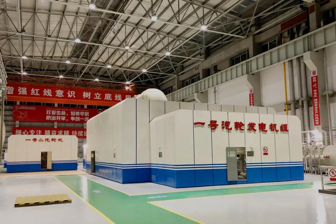 ��ҳ- yl6809���������й��ٷ���վ