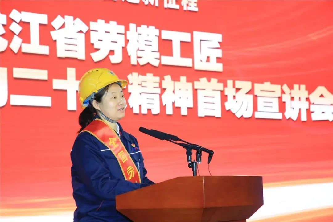 ��ҳ- yl6809���������й��ٷ���վ