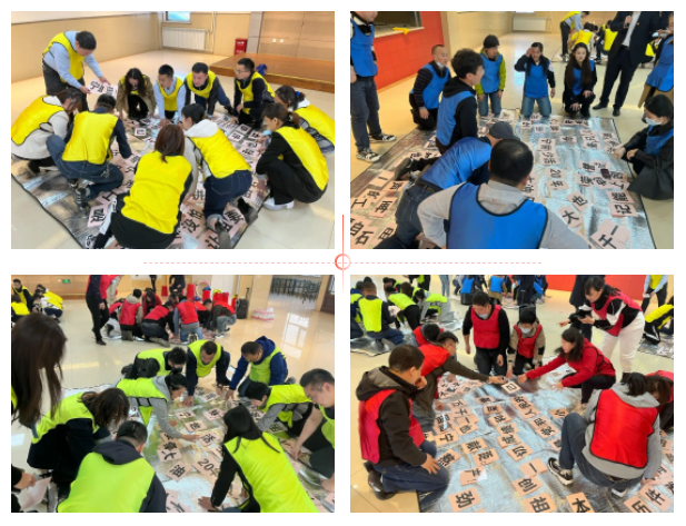 ��ҳ- yl6809���������й��ٷ���վ