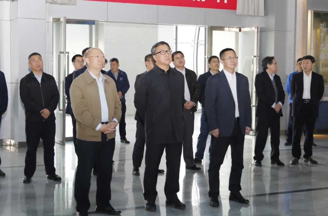 ��ҳ- yl6809���������й��ٷ���վ