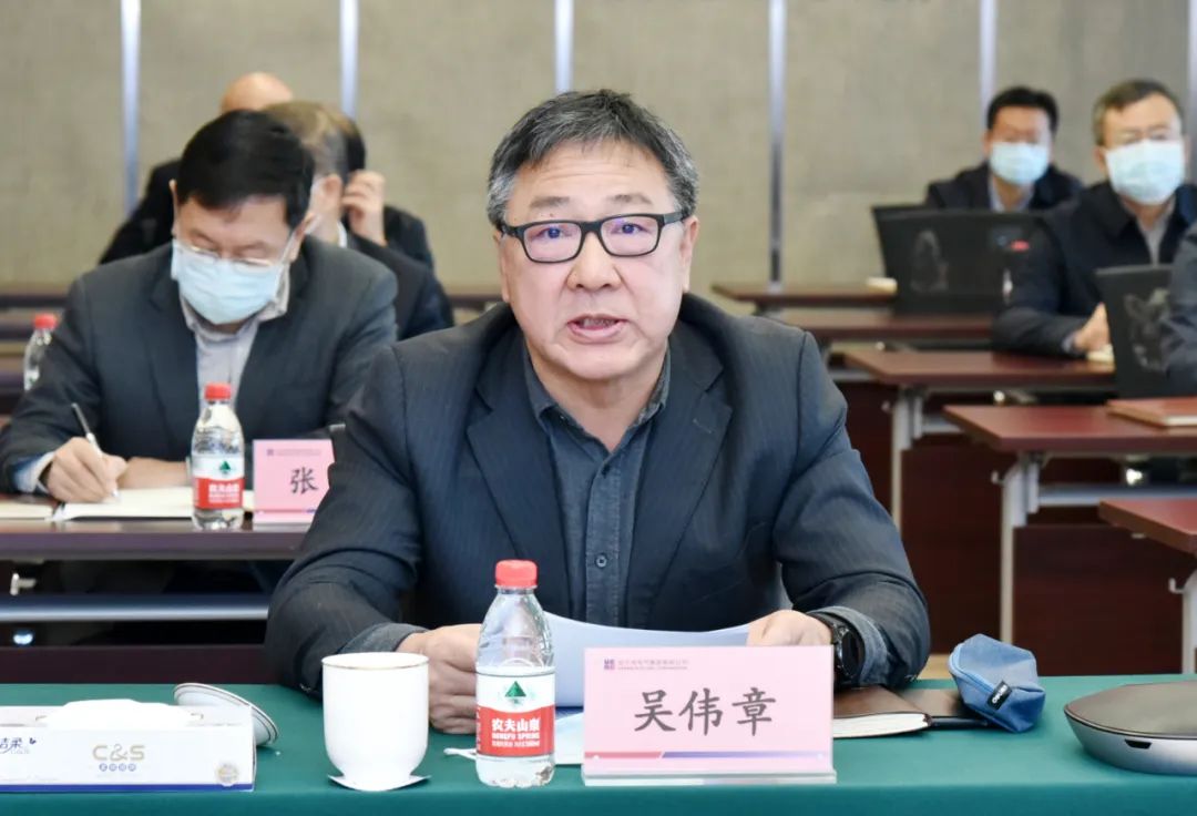 ��ҳ- yl6809���������й��ٷ���վ