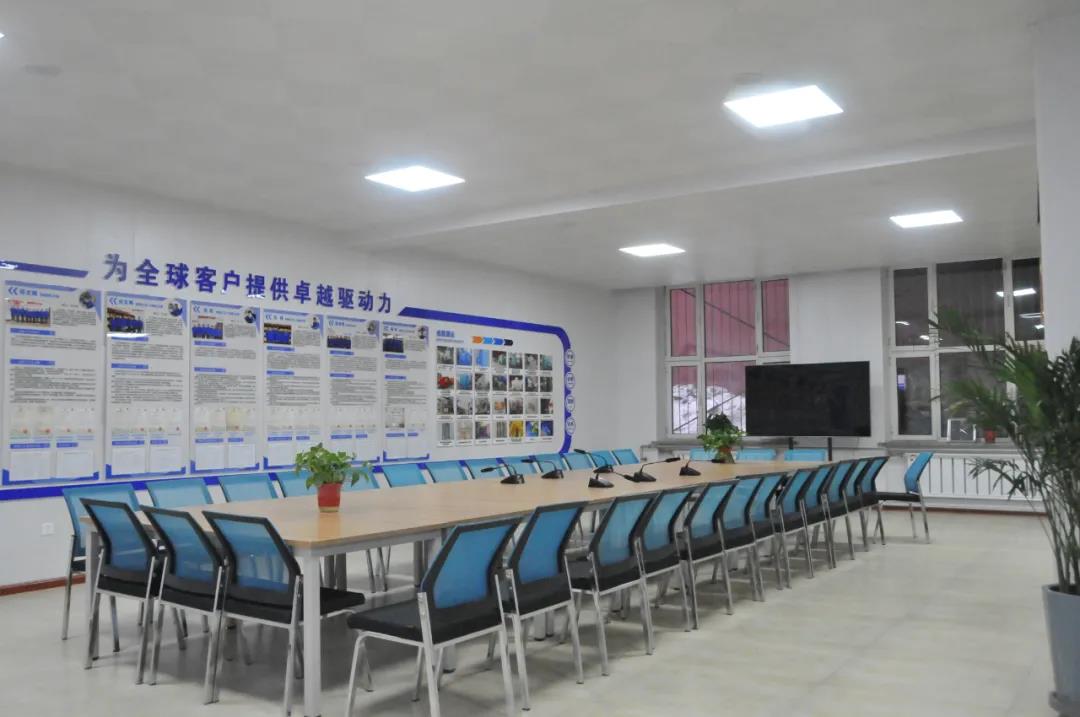 ��ҳ- yl6809���������й��ٷ���վ