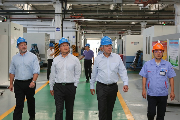 ��ҳ- yl6809���������й��ٷ���վ