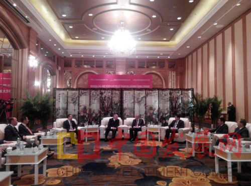 ��ҳ- yl6809���������й��ٷ���վ