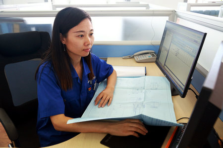 ��ҳ- yl6809���������й��ٷ���վ