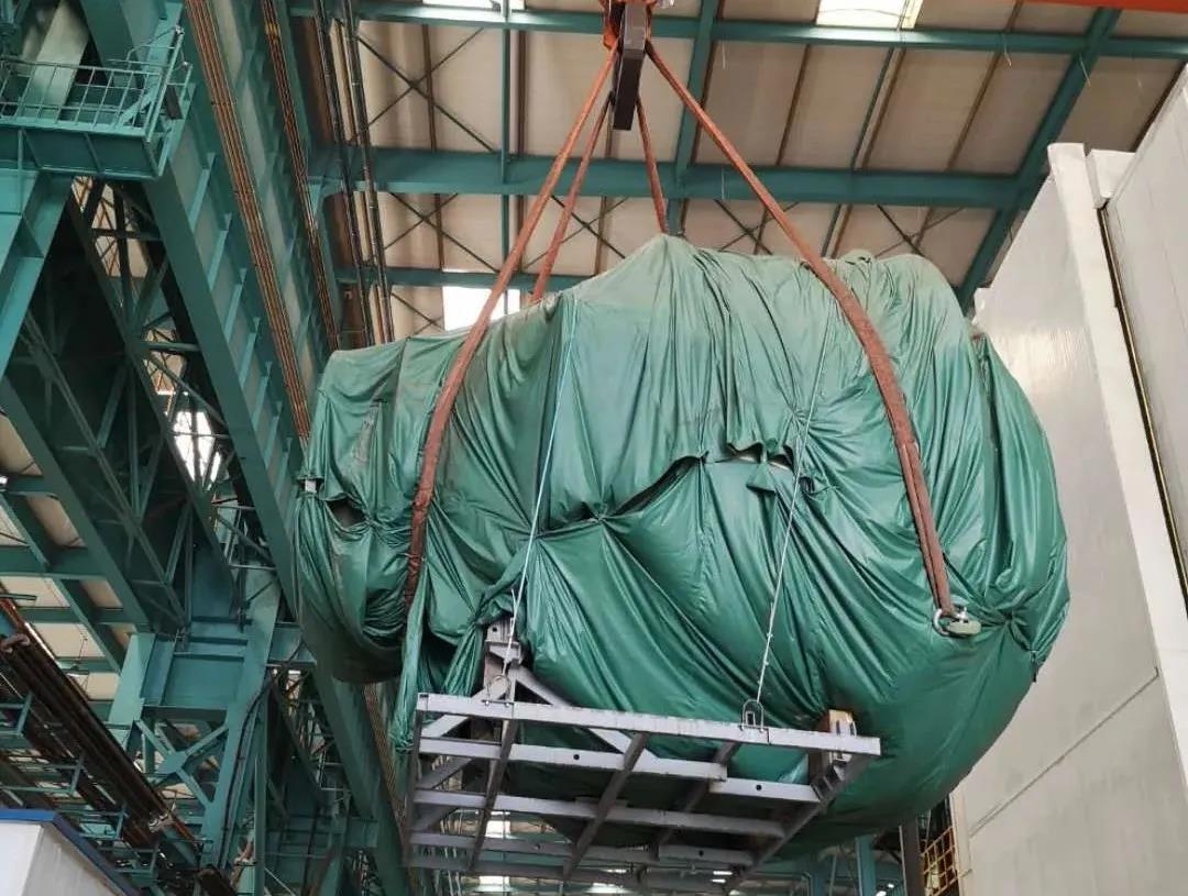 ��ҳ- yl6809���������й��ٷ���վ