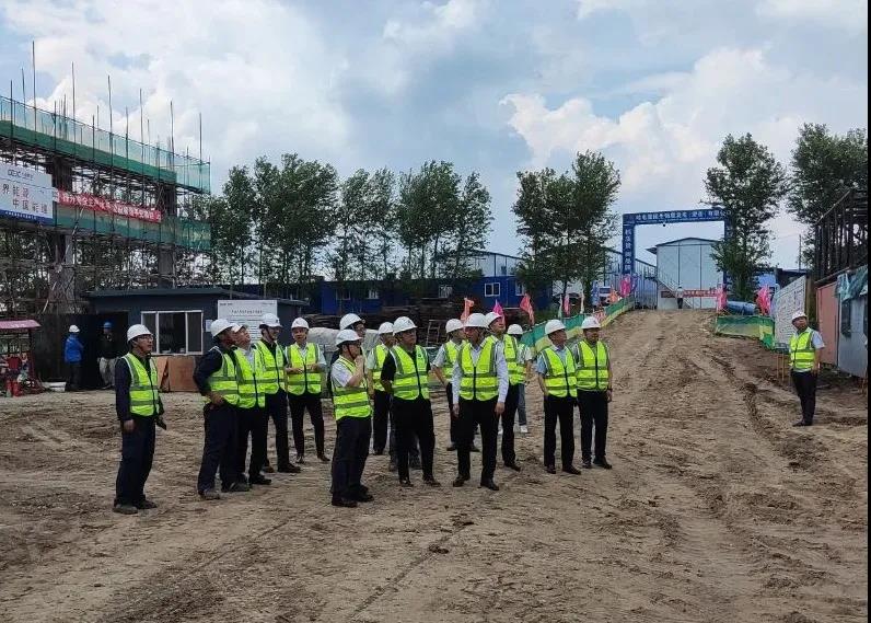 ��ҳ- yl6809���������й��ٷ���վ