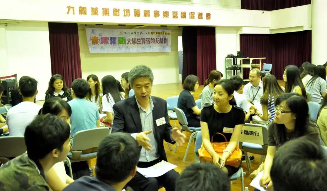 ��ҳ- yl6809���������й��ٷ���վ