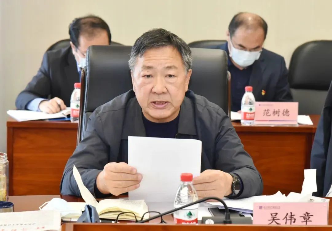 ��ҳ- yl6809���������й��ٷ���վ